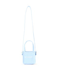 SEE YOU YESTERDAY/MINIMINI BAG