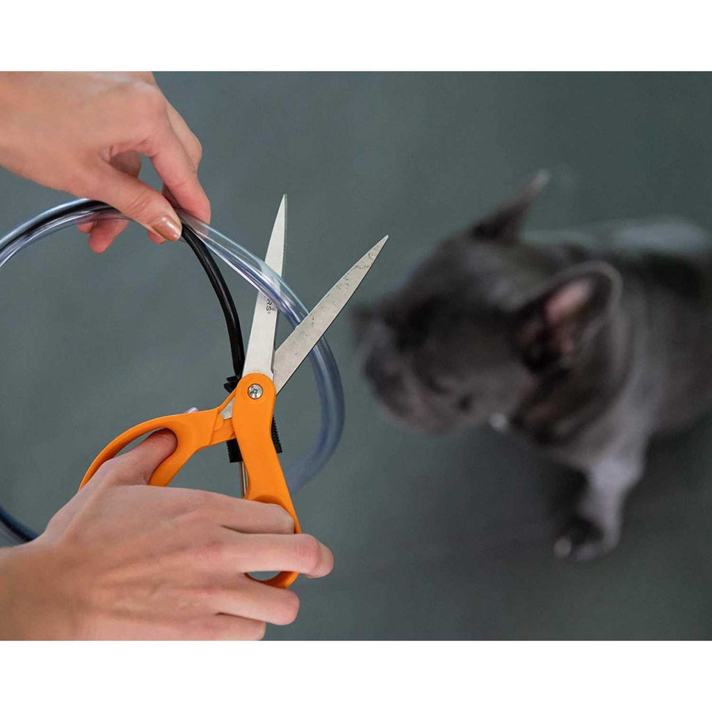 20 ft. Dog & Cat Cord Pet Protector J32158