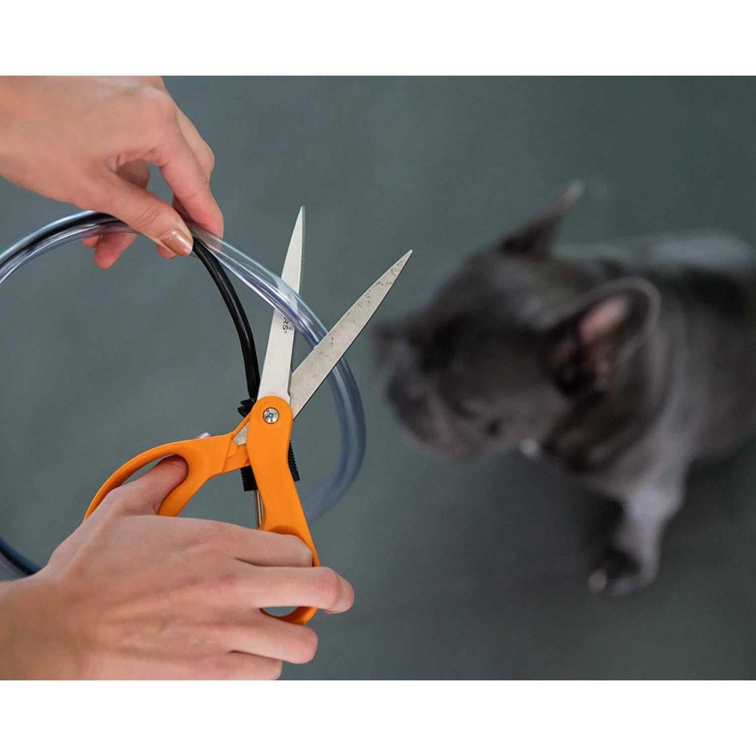 20 ft. Dog & Cat Cord Pet Protector J32158