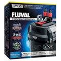 Fluval 107 Canister Filter - Pet Supplies online store