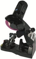 Oregon 590181 Standard 230Volt Chainsaw Chain Grinder Sharpener for All Chainsaw Chains