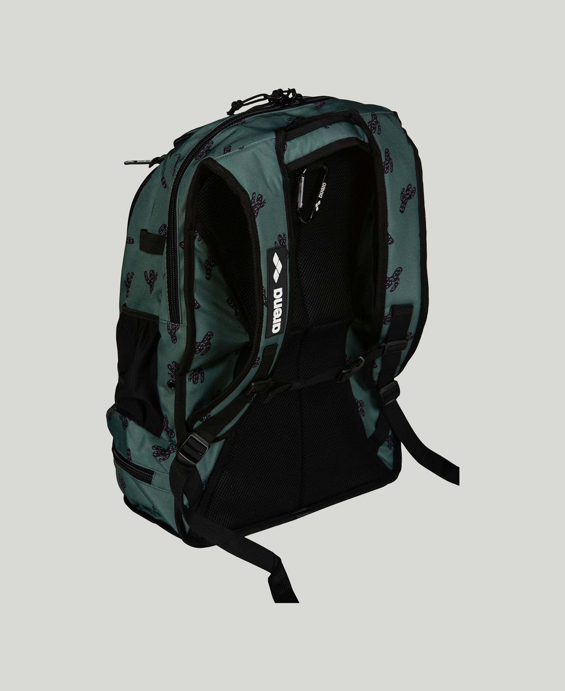 Fastpack 2.2 Allover Cactus G197