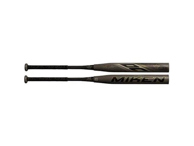 Slowpitch Softball Bat J9177
