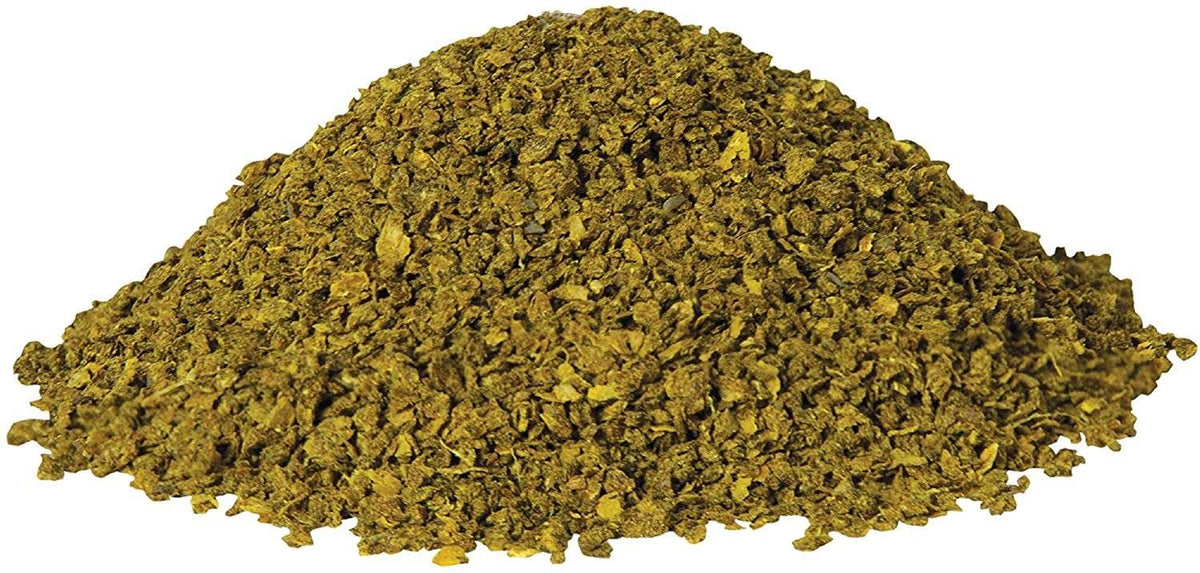 Ant Shield Home Barrier Granules, 3-Pound, Case Pack of 4 M392117