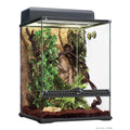 Exo Terra Rainforest Habitat Kit - Pet Supplies online store