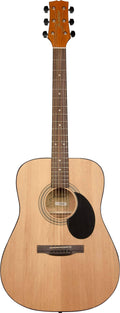 Jasmine S35 Acoustic Guitar Natural