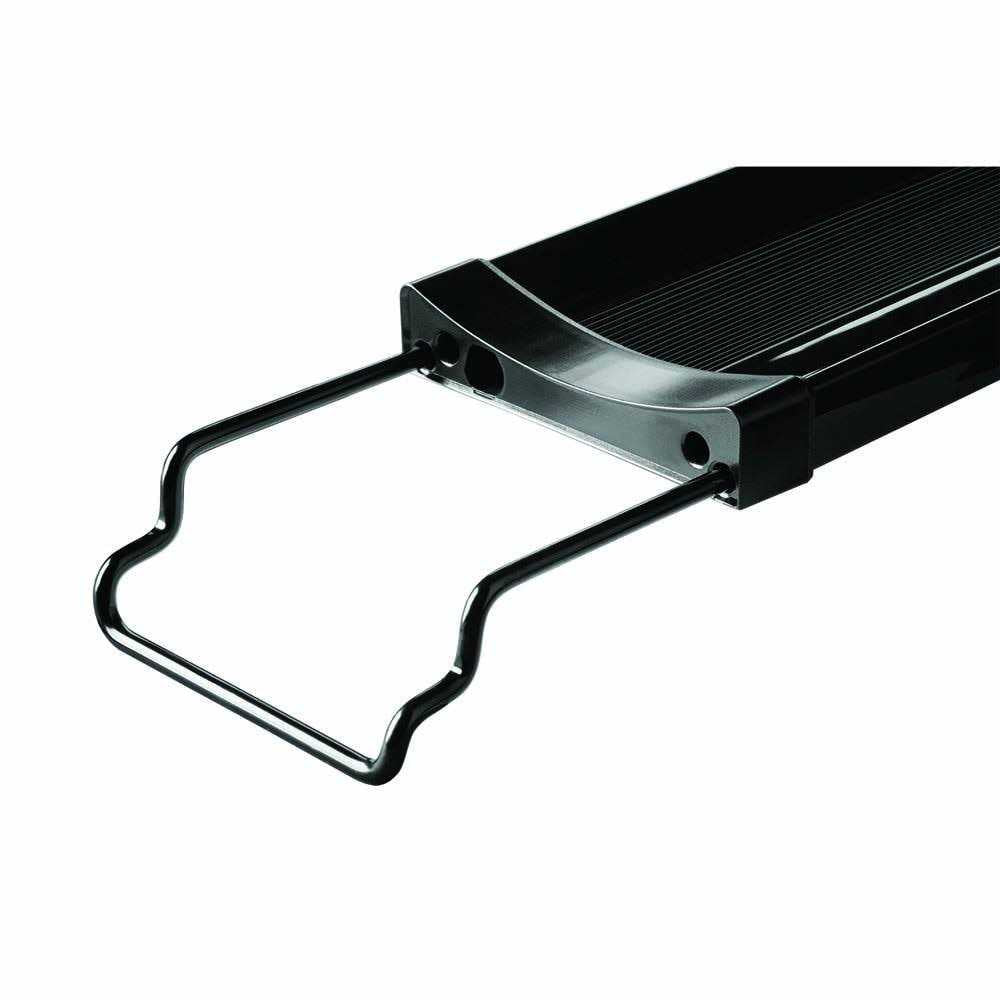 LED Aquarium Light Fixture U56269