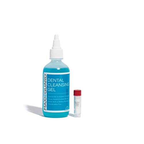 Pet Dental Gel J693