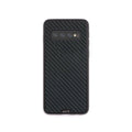 Mous Aramid Fibre Phone Case - Limitless 2.0, Galaxy S10 Plus