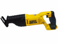 DeWalt DCS381B 20 Volt Max Lithium-Ion Reciprocating Saw