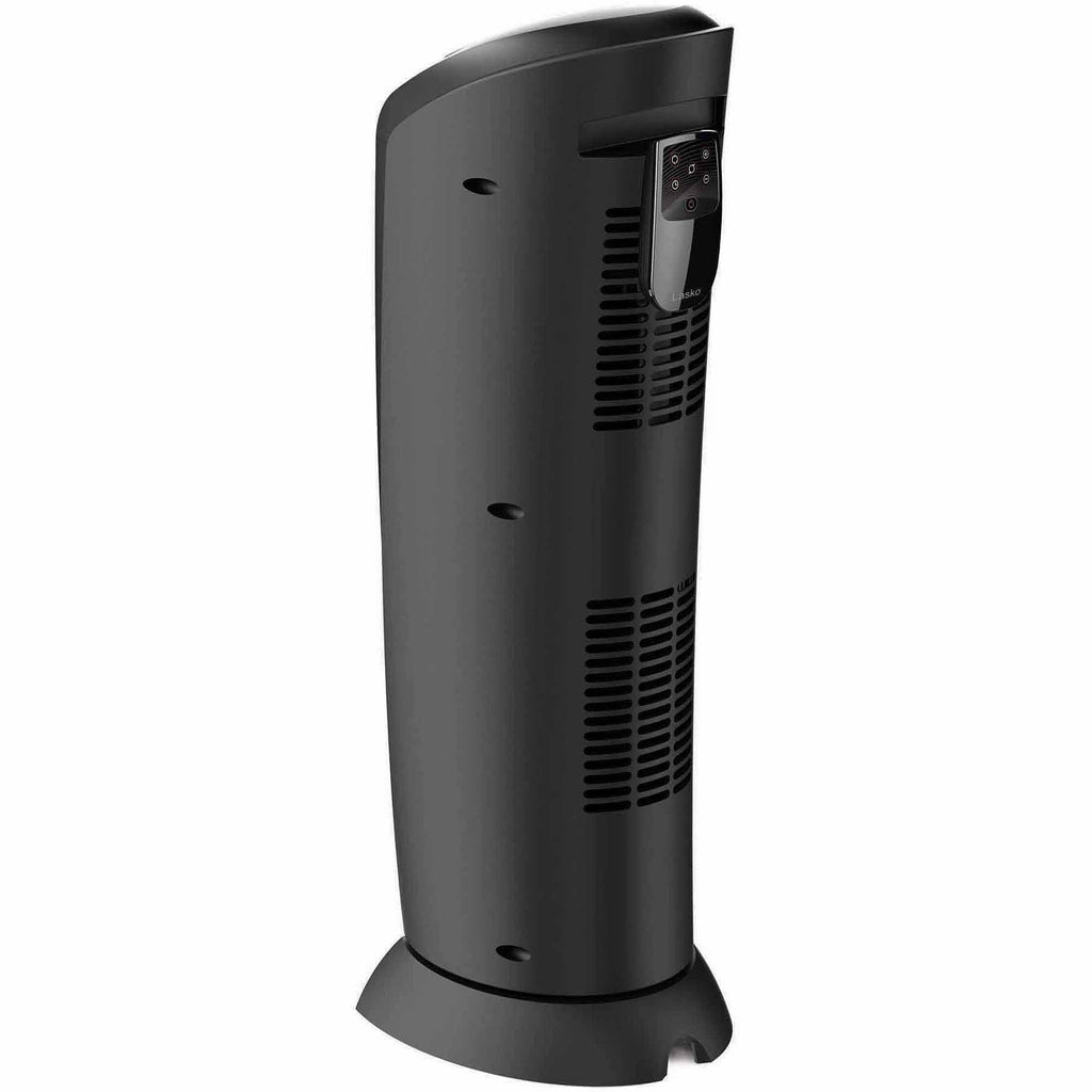 Ceramic Tower Space Heater V61558