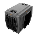 Ruff Land Dog Kennel Right Side Door - Pet Supplies online store