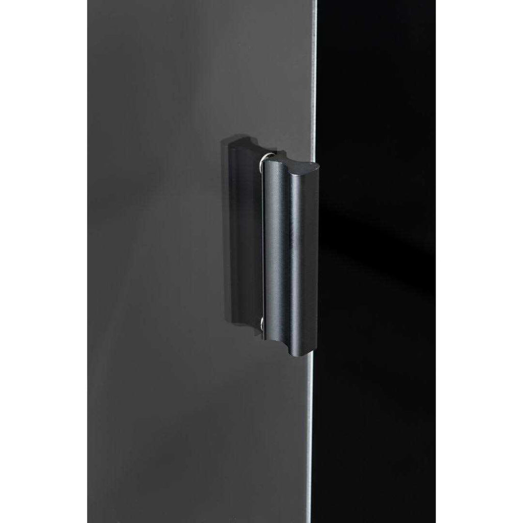 PVC Reptile Enclosure H700433