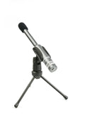 miniDSP Umik-1 USB Measurement Calibrated Microphone