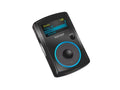 SanDisk Sansa Clip 1 GB MP3 Player (Black)