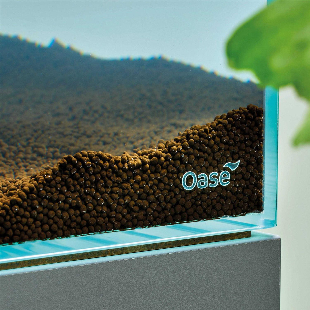Aquarium Soil O742910
