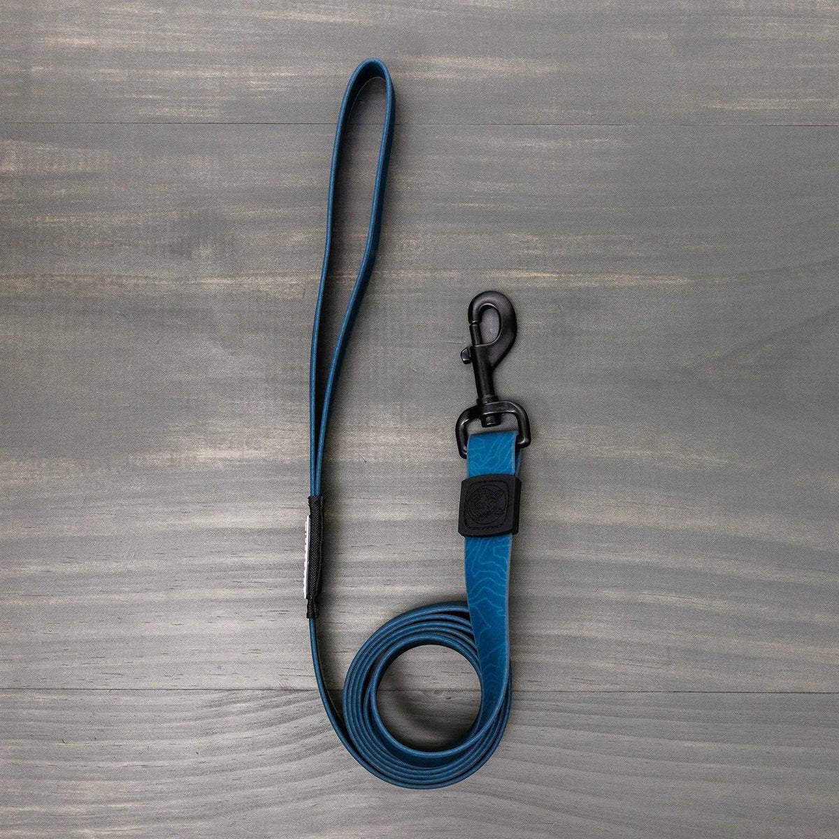 Waterproof Dog Leash F312482