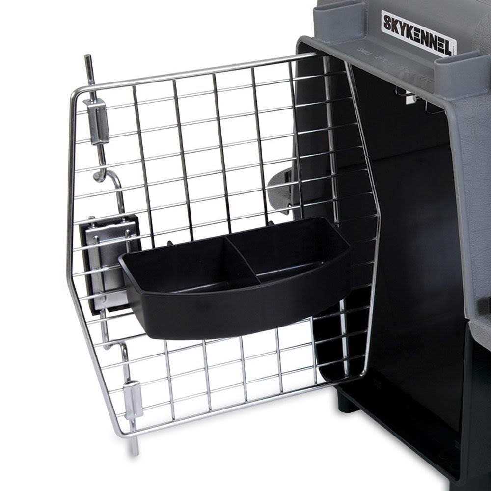 Pet Carrier Kennel for Travel K53261