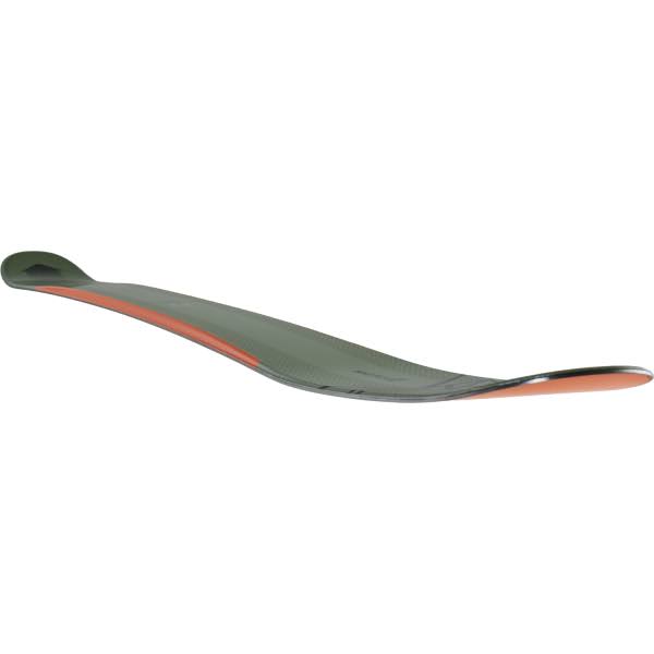 QST Ripper Skis V36646