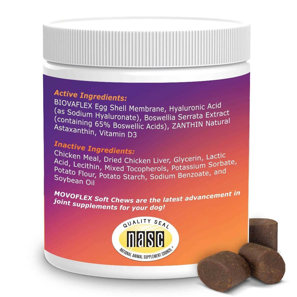 Joint Support Soft Chews for Dogs R570838