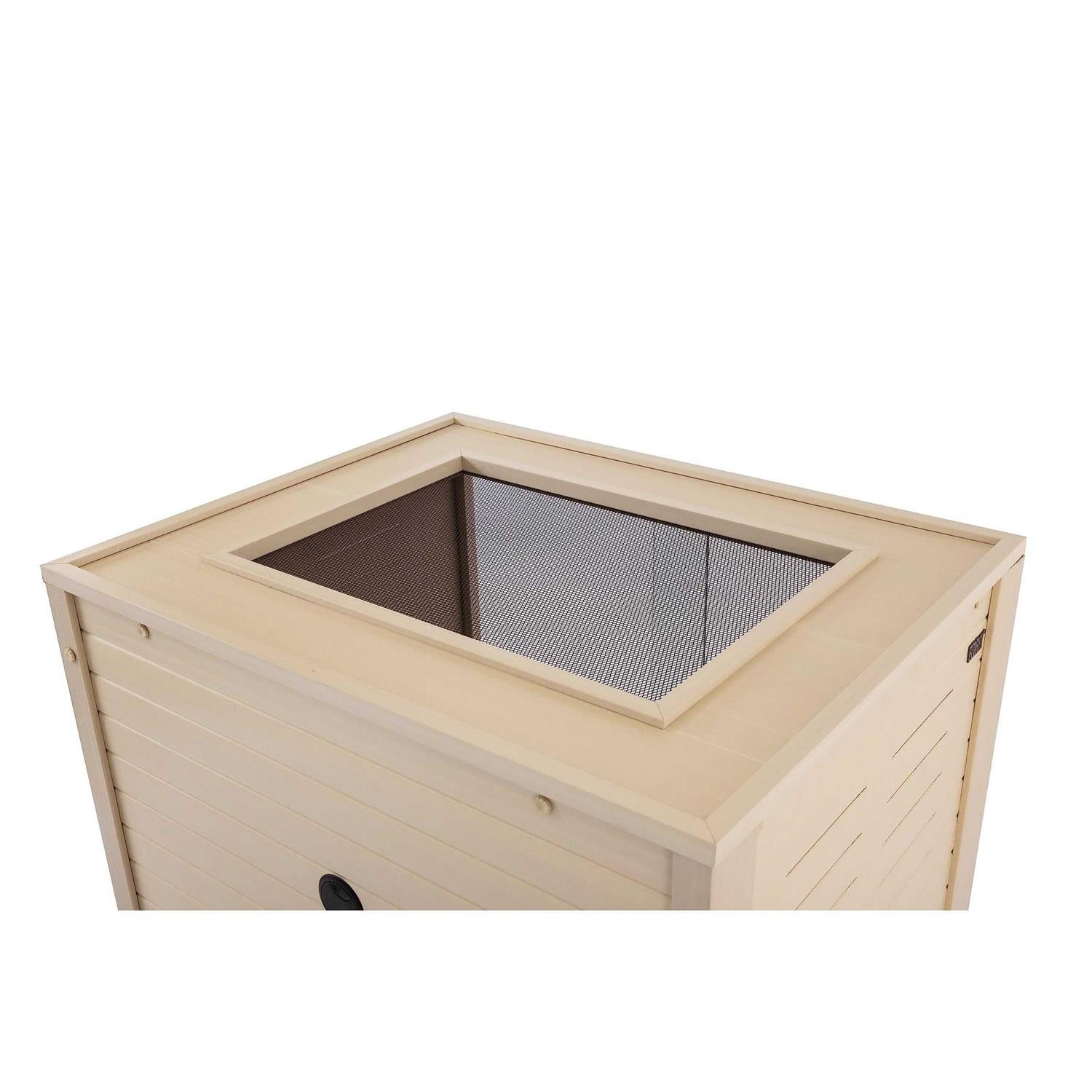 Vertical Reptile Lounge V6408