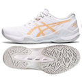 Asics Blast FF 2 M 1072A046-102 White White
