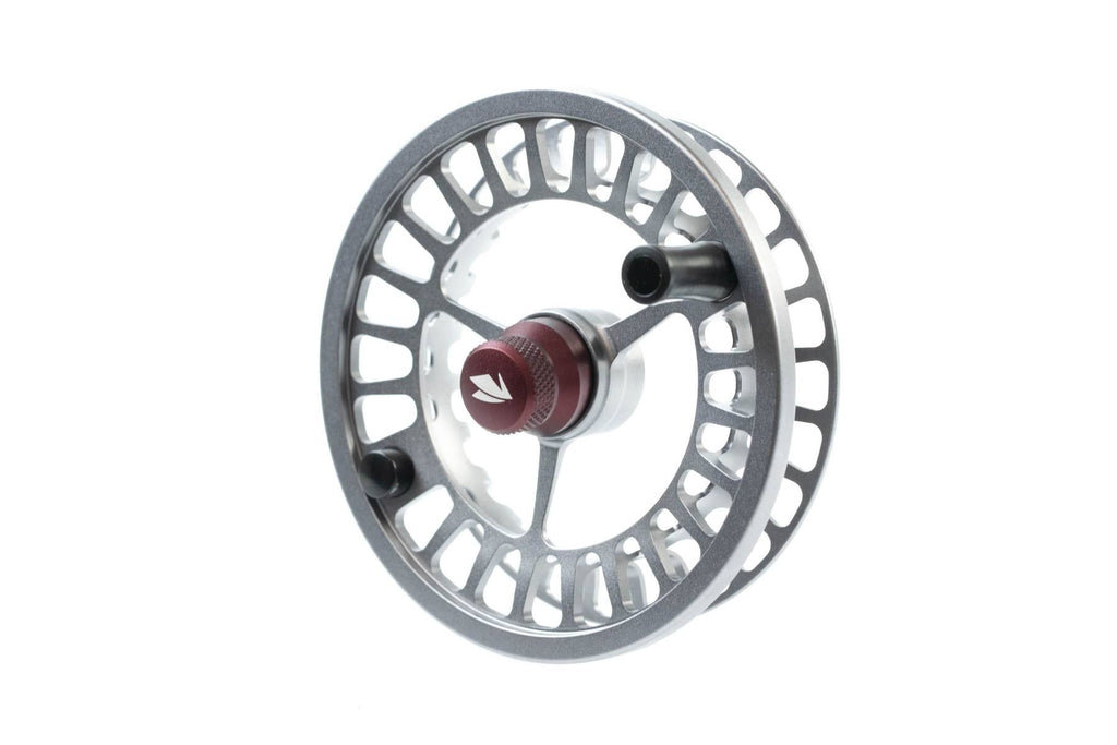 Fly Reel V512
