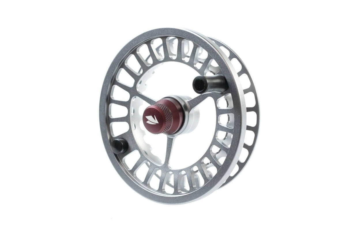 Fly Reel V512