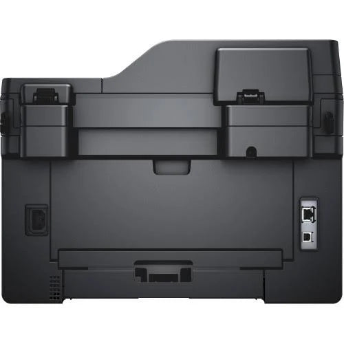 Laser Multifunction Printer G761