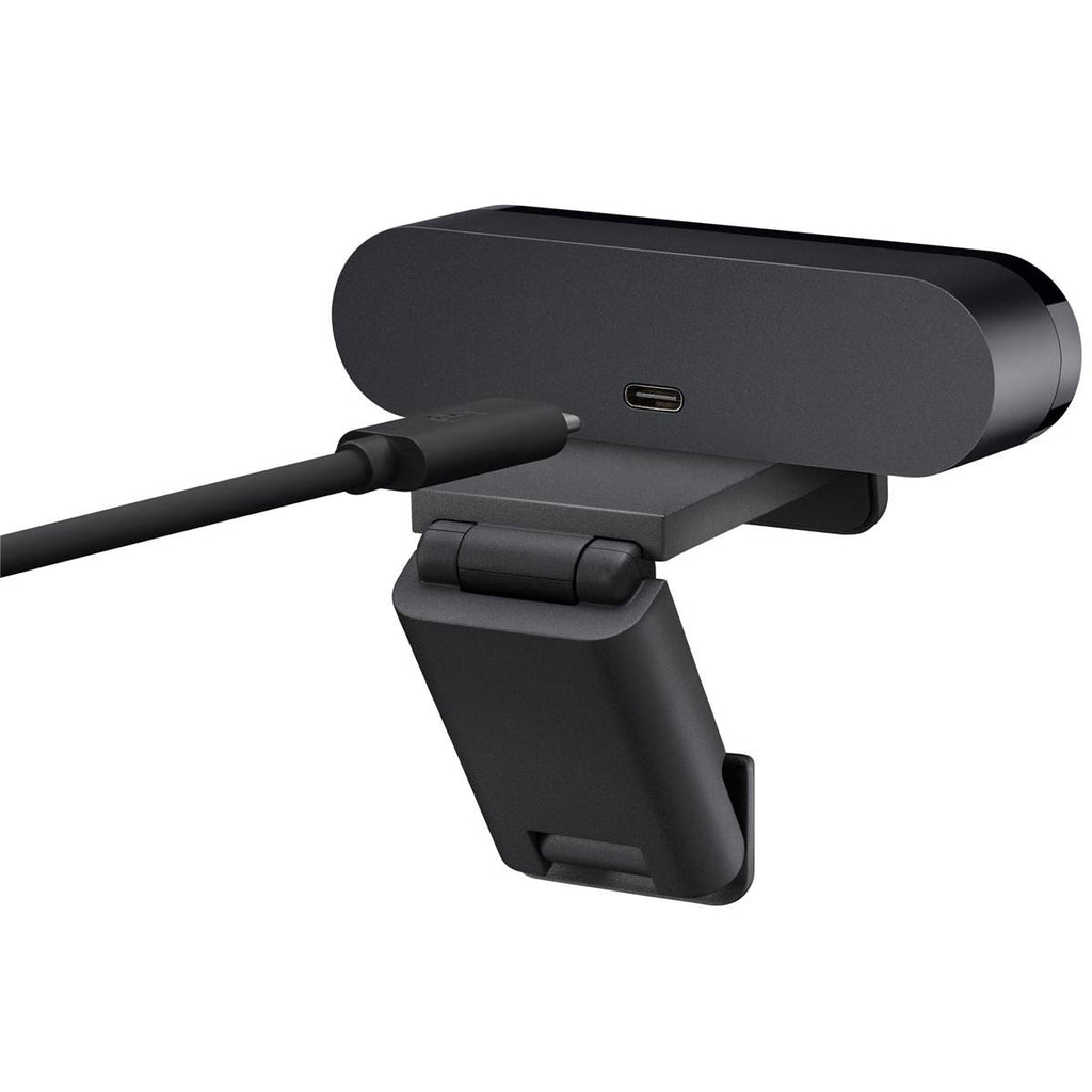 4K Pro Webcam H7968