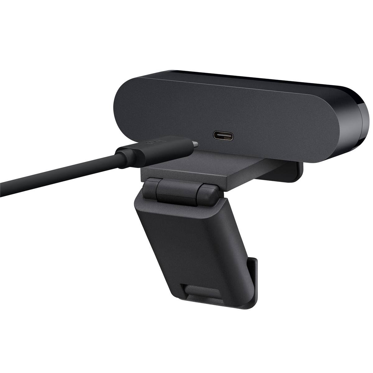 4K Pro Webcam H7968