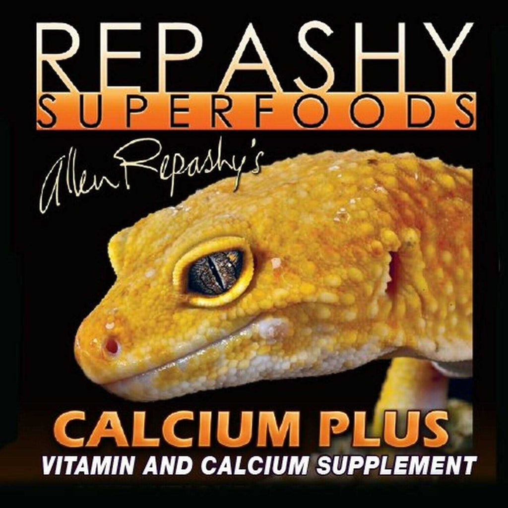 Calcium Plus Pet Supplement N616