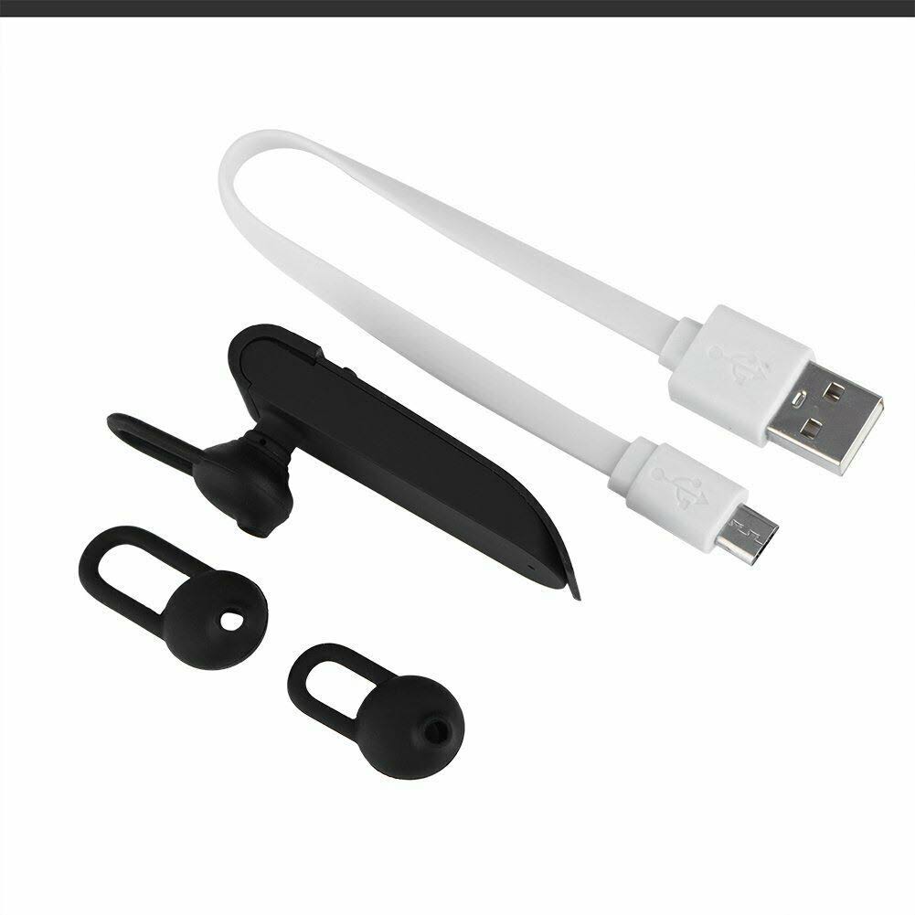 Smart Language Translator Device, Portable Bluetooth Multi-language Translation, 16 Languages S751