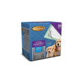 Retriever Super Absorbent Dog Training Pads with Home Shield - Pet Supplies online store