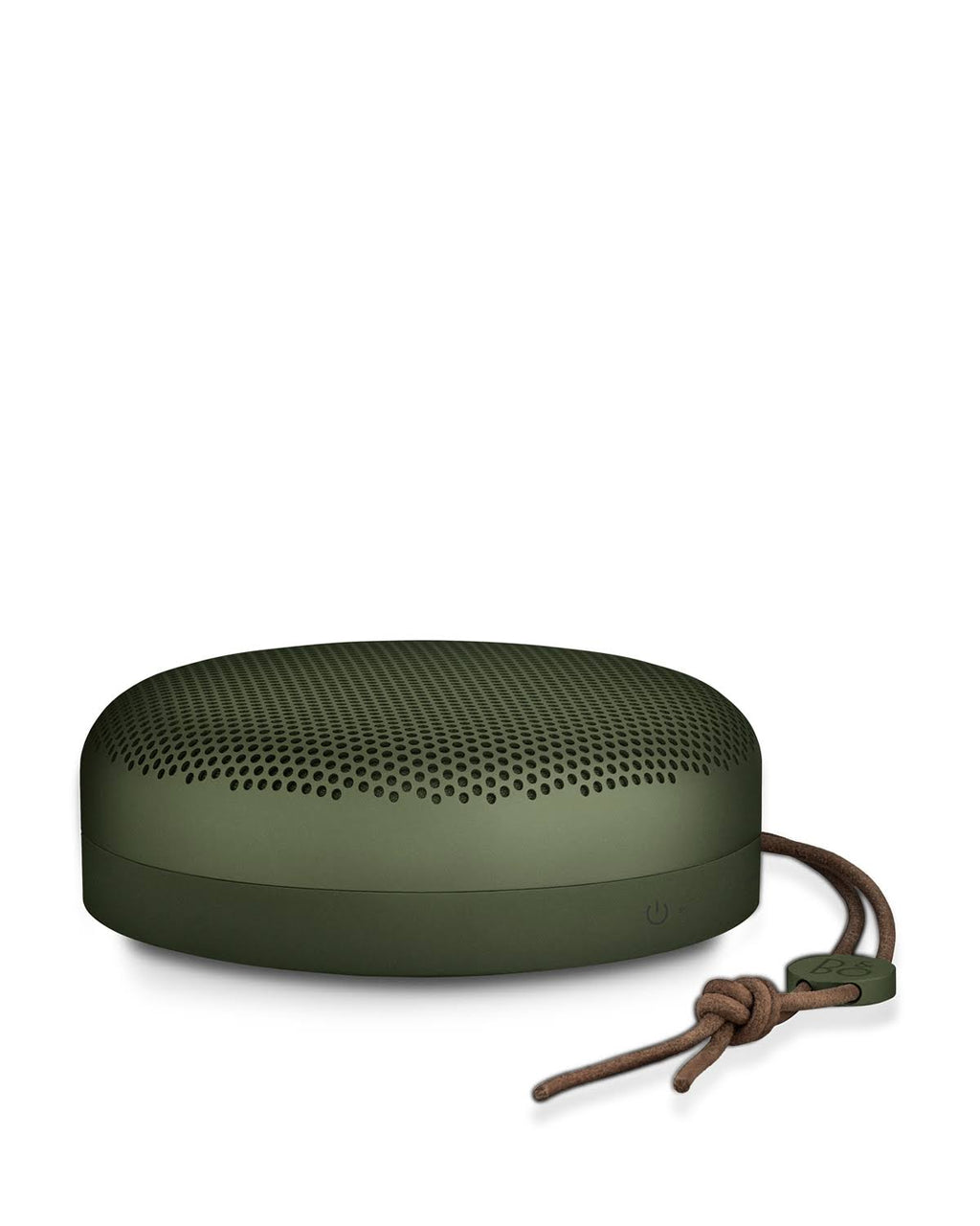 Portable Bluetooth Speaker F11972