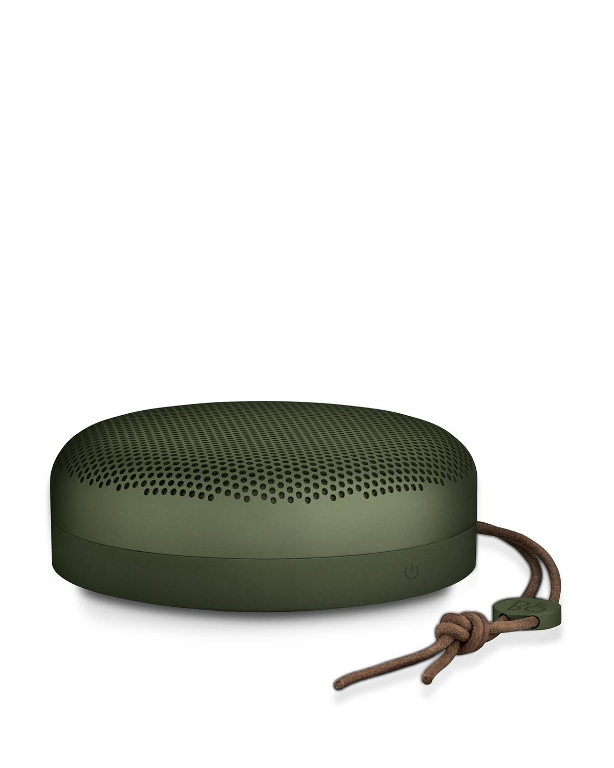 Portable Bluetooth Speaker F11972