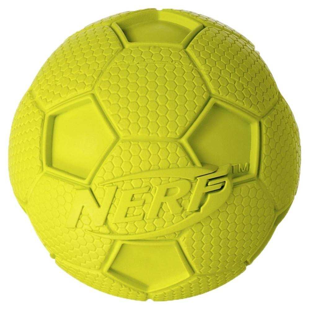 Dog Soccer Ball R7287