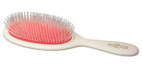 Hair Brush L4297