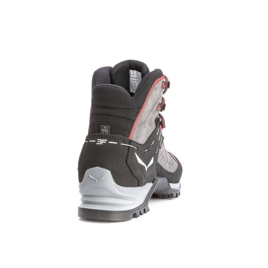 Men's Mountain Trainer Mid GTX W55814