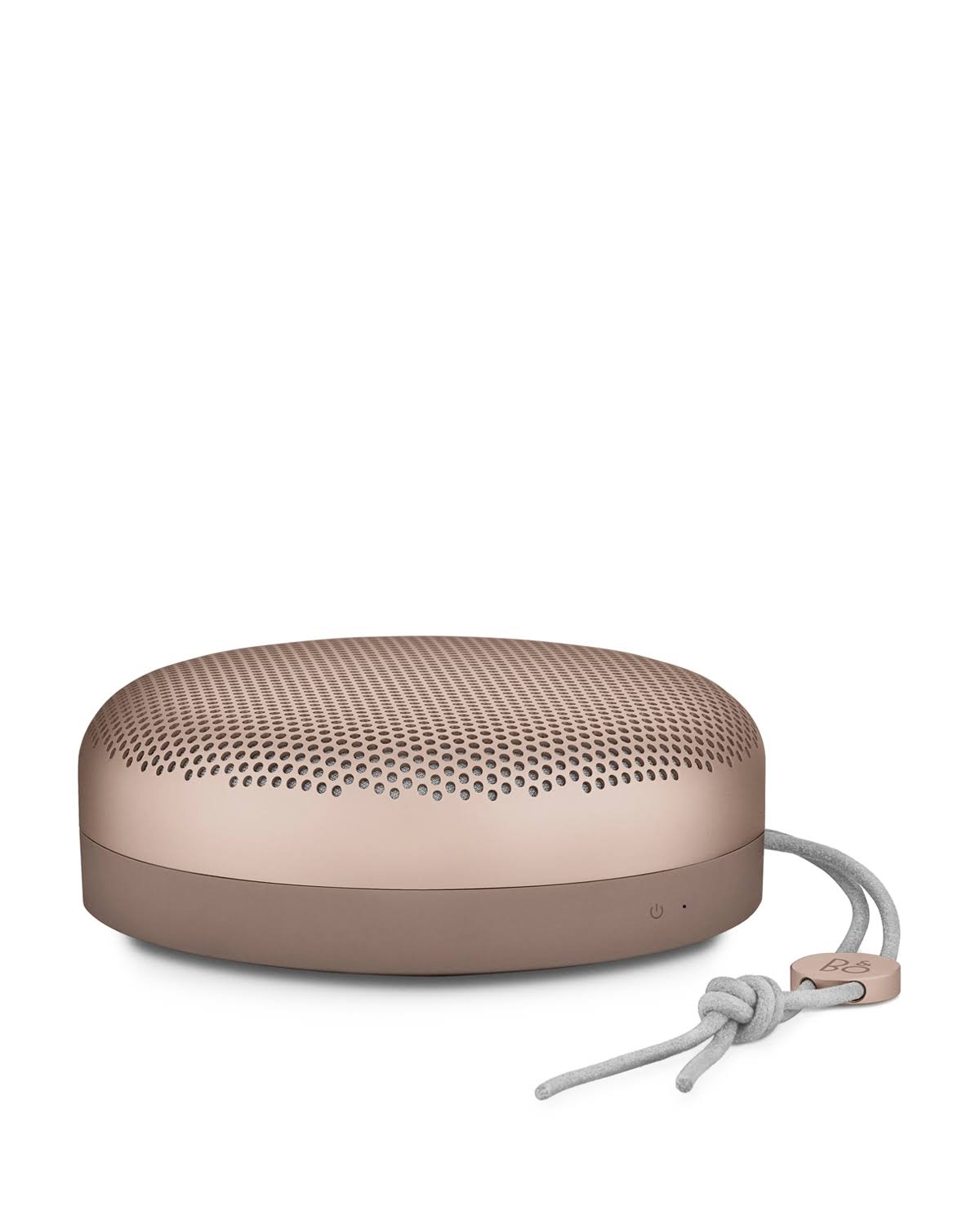 Portable Bluetooth Speaker F11972