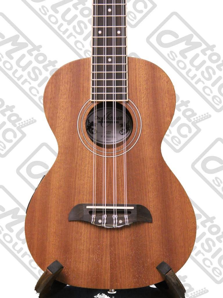8-String Tenor Ukulele U5811
