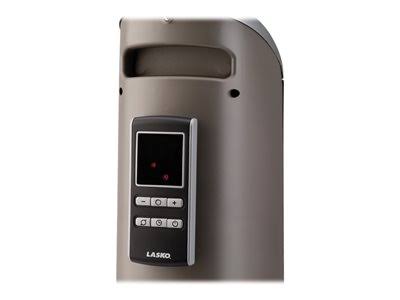 Ceramic Tower Heater X876