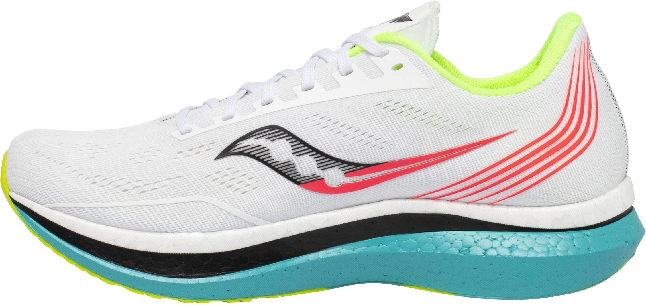 Men's Endorphin Pro Running Shoes L450045