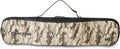 Dakine Pipe Snowboard Bag - Ashcroft Camo - 157 cm