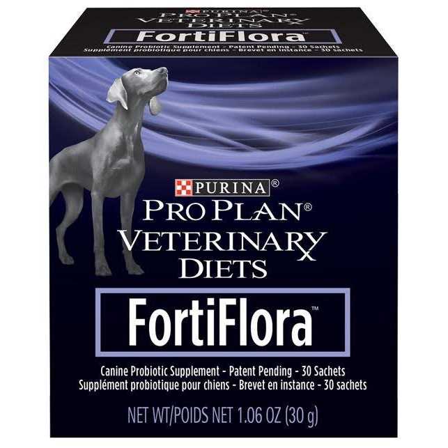Probiotic Supplement for Dogs X518599