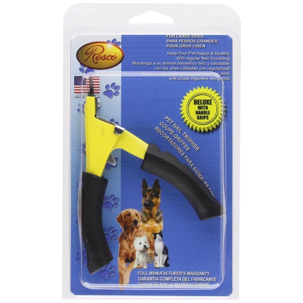 Dog Nail Trimmer F5620