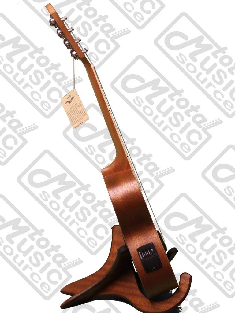 8-String Tenor Ukulele U5811