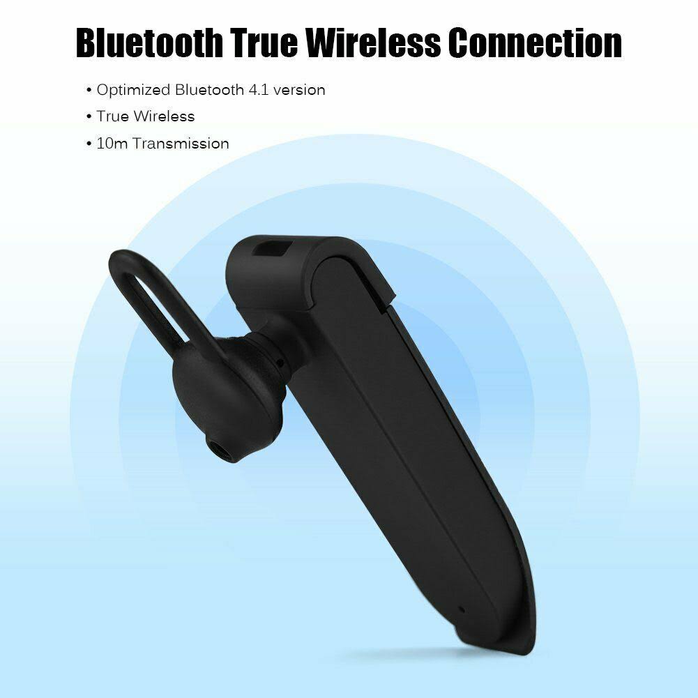 Smart Language Translator Device, Portable Bluetooth Multi-language Translation, 16 Languages S751