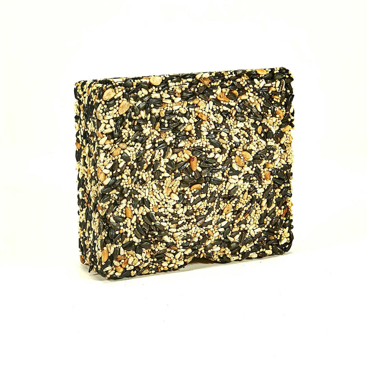 Wild Bird Gourmet Seed Cake G751889