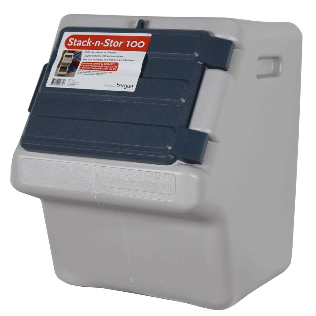 Pet Food Storage Container W337